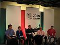 25092009 154021IMG0031